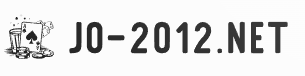 Jo-2012.net – Betting Predictions